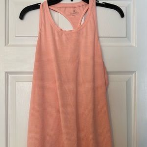 Athleta Tank